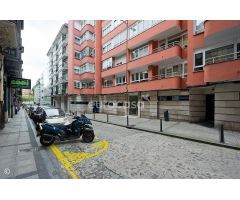 ESTRENA FELICIDAD EN PUERTOCHICO
