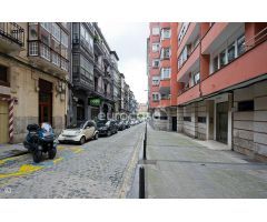 ESTRENA FELICIDAD EN PUERTOCHICO