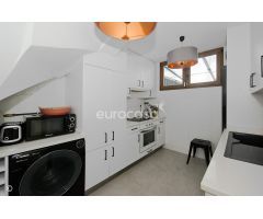 EXCLUSIVA VILLA DE LUJO EN EL SARDINERO A 200 METROS DE LA PLAYA