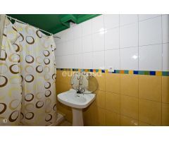 TU OPORTUNIDAD ESTÁ AQUÍ