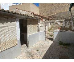 Casa de Pueblo en Venta en Rojales, Alicante