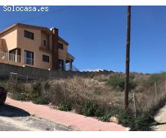 Solar urbano en Venta en Rojales, Alicante