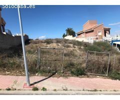 Solar urbano en Venta en Rojales, Alicante