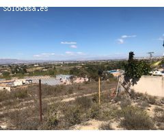 Solar urbano en Venta en Rojales, Alicante