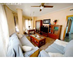 Apartamento en Venta en Rojales, Alicante