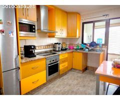 Apartamento en Venta en Rojales, Alicante