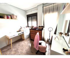 Apartamento en Venta en Rojales, Alicante