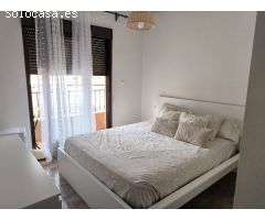 Apartamento en Venta en Rojales, Alicante