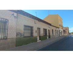 Casa de Pueblo en Venta en Rojales, Alicante