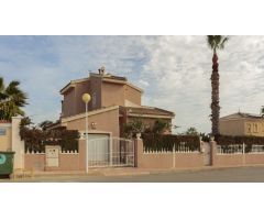 Villa de Lujo en Venta en Rojales, Alicante
