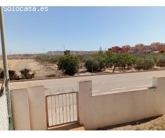 Chalet en Venta en Montesinos, Los, Alicante