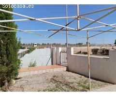 Chalet en Venta en Montesinos, Los, Alicante