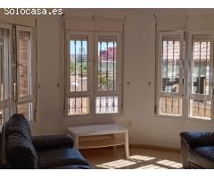 Chalet en Venta en Montesinos, Los, Alicante