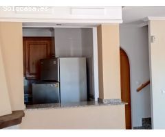 Chalet en Venta en Montesinos, Los, Alicante