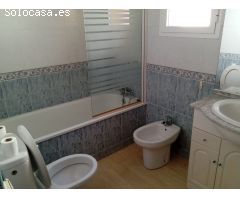 Chalet en Venta en Montesinos, Los, Alicante