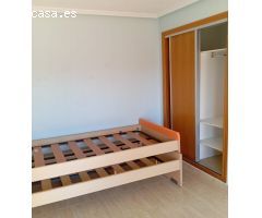 Chalet en Venta en Montesinos, Los, Alicante