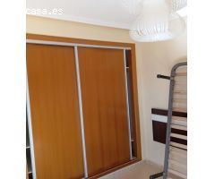 Chalet en Venta en Montesinos, Los, Alicante