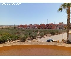 Chalet en Venta en Montesinos, Los, Alicante