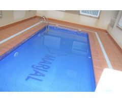 Atico en Venta en Formentera del Segura, Alicante