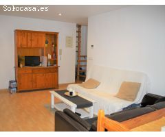 Atico en Venta en Formentera del Segura, Alicante