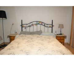 Atico en Venta en Formentera del Segura, Alicante