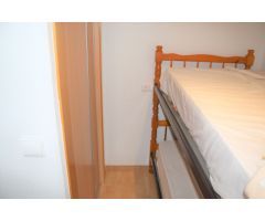 Atico en Venta en Formentera del Segura, Alicante