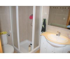 Atico en Venta en Formentera del Segura, Alicante