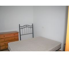 Atico en Venta en Formentera del Segura, Alicante