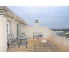 Atico en Venta en Formentera del Segura, Alicante