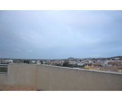 Atico en Venta en Formentera del Segura, Alicante