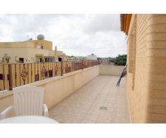 Atico en Venta en Formentera del Segura, Alicante