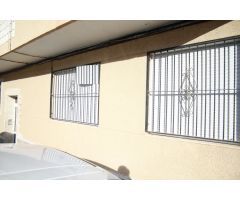 Piso en Venta en Benijófar, Alicante