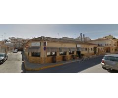 Local comercial en Venta en Formentera del Segura, Alicante