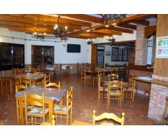 Local comercial en Venta en Formentera del Segura, Alicante