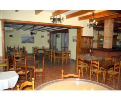 Local comercial en Venta en Formentera del Segura, Alicante