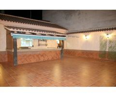 Local comercial en Venta en Formentera del Segura, Alicante