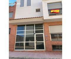 Bungalow en Venta en Rojales, Alicante