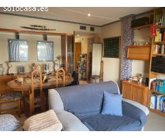 Bungalow en Venta en Rojales, Alicante
