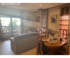 Bungalow en Venta en Rojales, Alicante