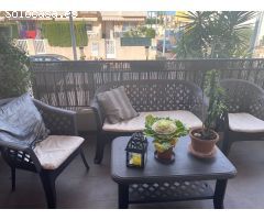 Bungalow en Venta en Rojales, Alicante