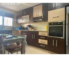 Bungalow en Venta en Rojales, Alicante