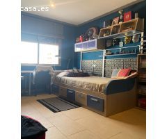Bungalow en Venta en Rojales, Alicante