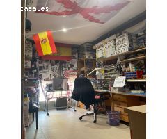 Bungalow en Venta en Rojales, Alicante