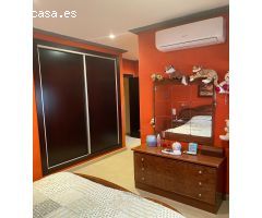 Bungalow en Venta en Rojales, Alicante