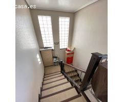 Bungalow en Venta en Rojales, Alicante
