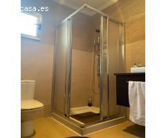 Bungalow en Venta en Rojales, Alicante