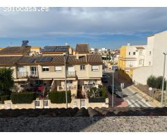 Bungalow en Venta en Rojales, Alicante