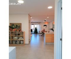 Dúplex en Venta en El Camino de Catral, Alicante