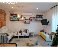 Dúplex en Venta en El Camino de Catral, Alicante