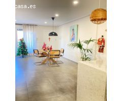 Dúplex en Venta en El Camino de Catral, Alicante
